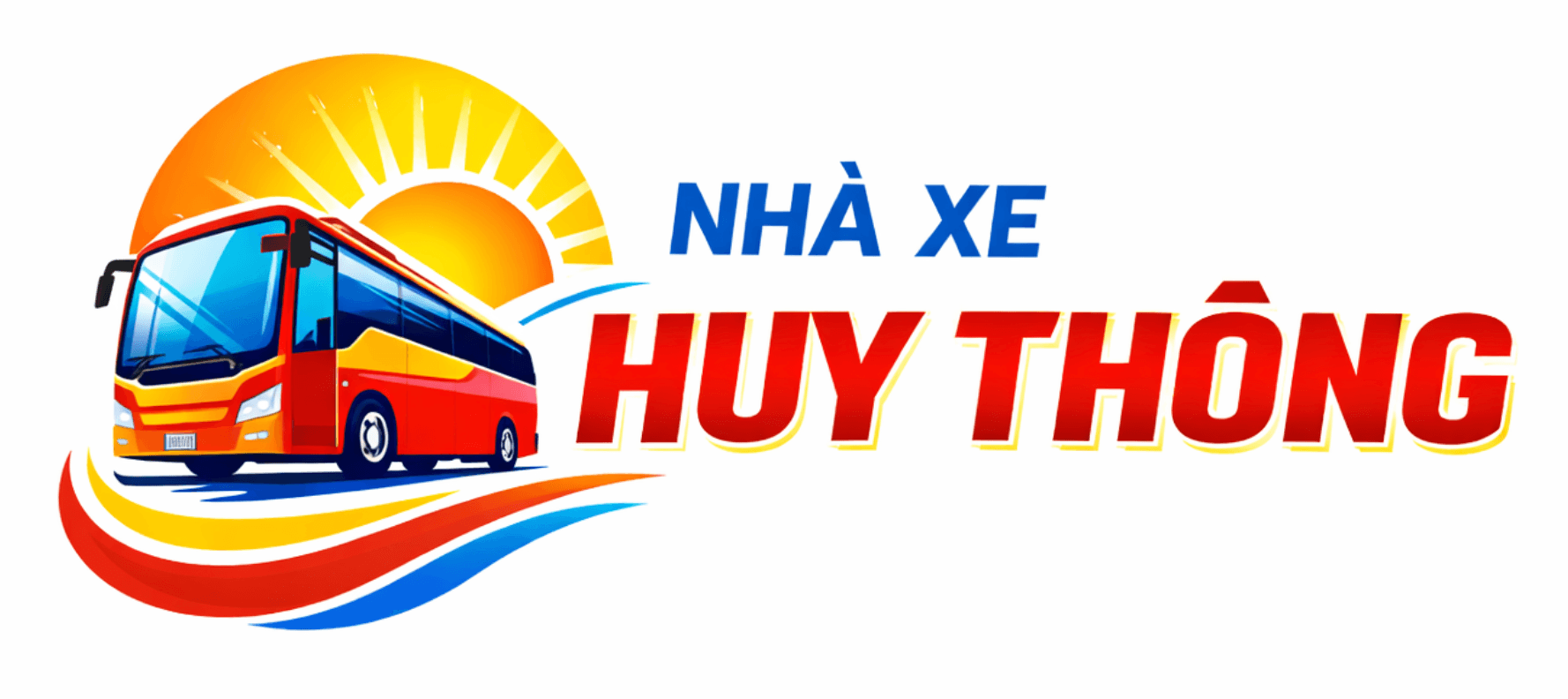 How to Book Thanh Hoa to Binh Duong Bus Tickets – Huy Thong Bus